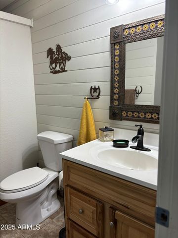 50134 W GAIL Lane, Maricopa, AZ 85139