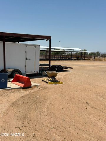 50134 W GAIL Lane, Maricopa, AZ 85139