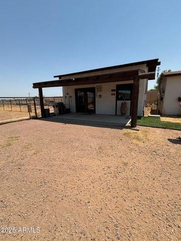 50134 W GAIL Lane, Maricopa, AZ 85139