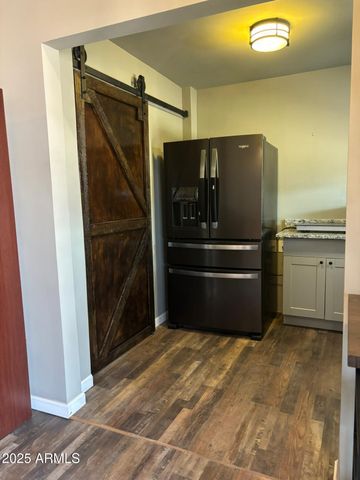 50134 W GAIL Lane, Maricopa, AZ 85139