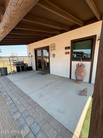 50134 W GAIL Lane, Maricopa, AZ 85139