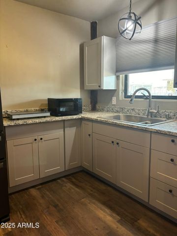 50134 W GAIL Lane, Maricopa, AZ 85139