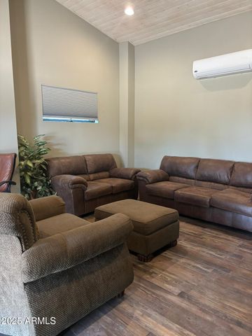 50134 W GAIL Lane, Maricopa, AZ 85139