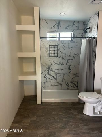 50134 W GAIL Lane, Maricopa, AZ 85139