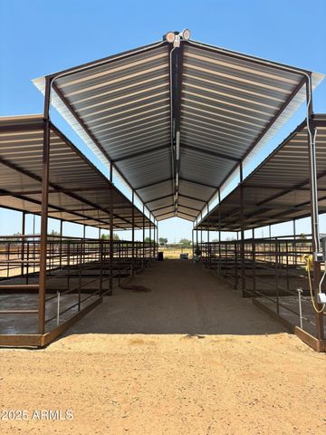 50134 W GAIL Lane, Maricopa, AZ 85139