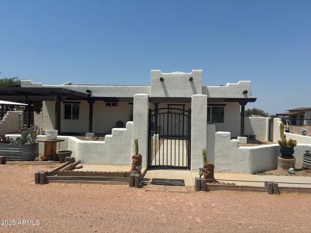 50134 W GAIL Lane, Maricopa, AZ 85139