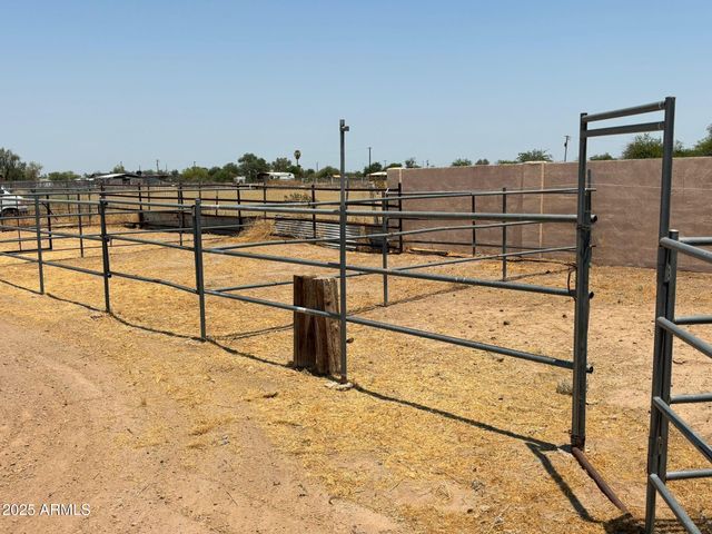 50134 W GAIL Lane, Maricopa, AZ 85139