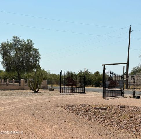 50134 W GAIL Lane, Maricopa, AZ 85139