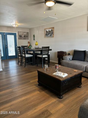 50134 W GAIL Lane, Maricopa, AZ 85139