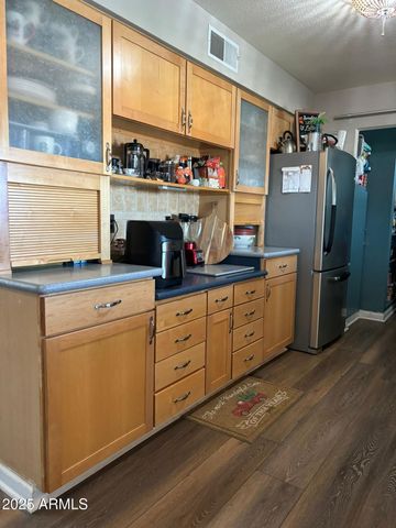 50134 W GAIL Lane, Maricopa, AZ 85139