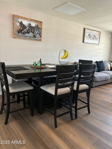 50134 W GAIL Lane, Maricopa, AZ 85139