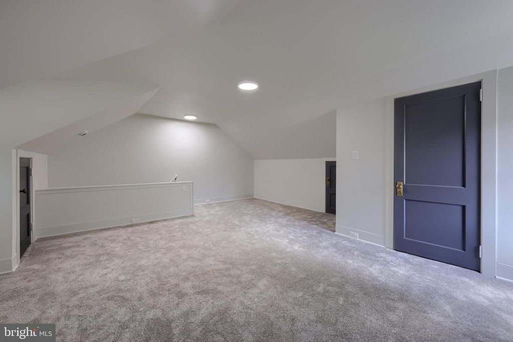 1115 W CLAY ST, Lancaster, PA 17603