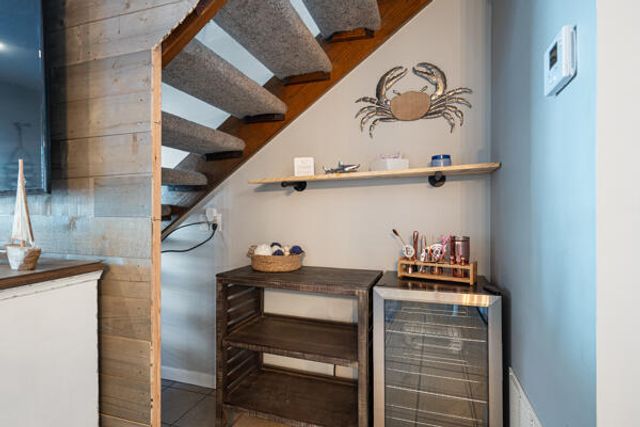 35 Chateau Road, Panama City Beach, FL 32413