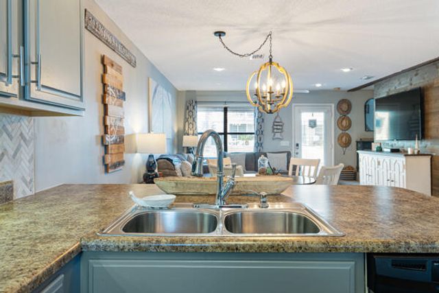 35 Chateau Road, Panama City Beach, FL 32413