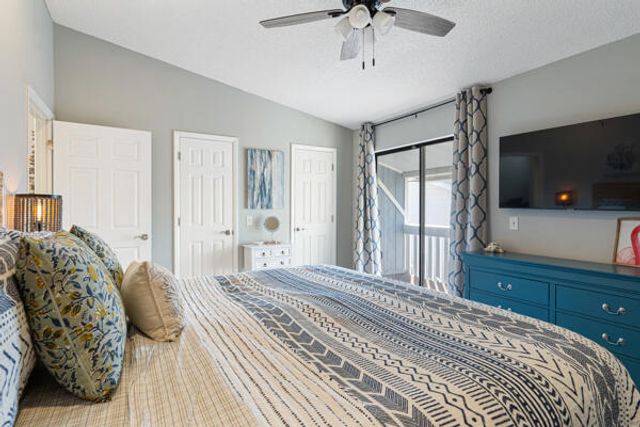 35 Chateau Road, Panama City Beach, FL 32413