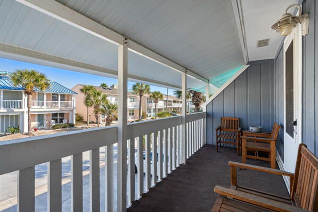 35 Chateau Road, Panama City Beach, FL 32413