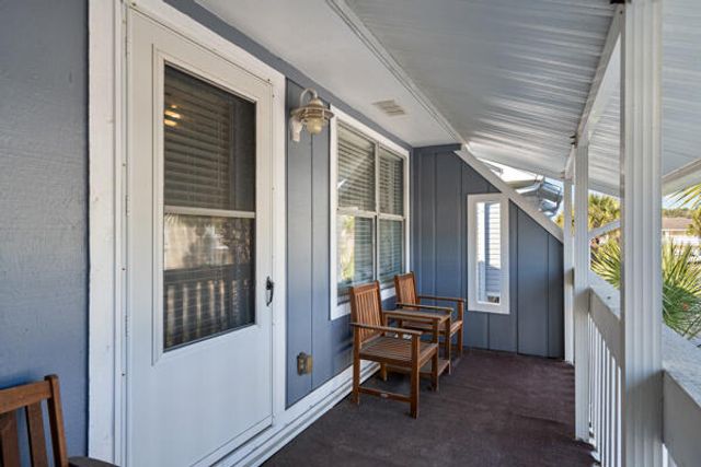 35 Chateau Road, Panama City Beach, FL 32413