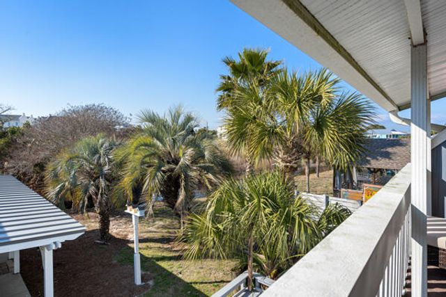 35 Chateau Road, Panama City Beach, FL 32413