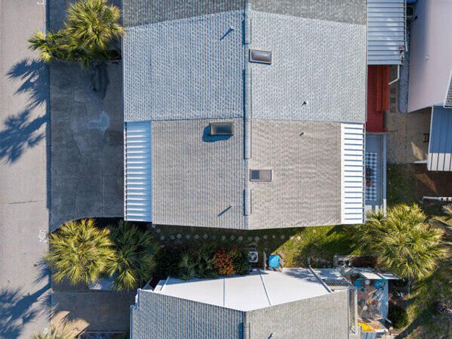 35 Chateau Road, Panama City Beach, FL 32413