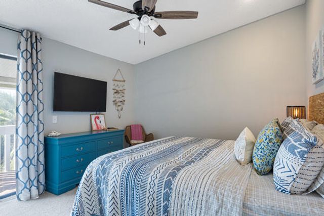 35 Chateau Road, Panama City Beach, FL 32413