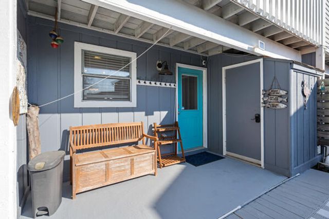 35 Chateau Road, Panama City Beach, FL 32413