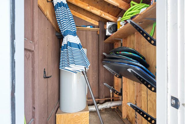 35 Chateau Road, Panama City Beach, FL 32413