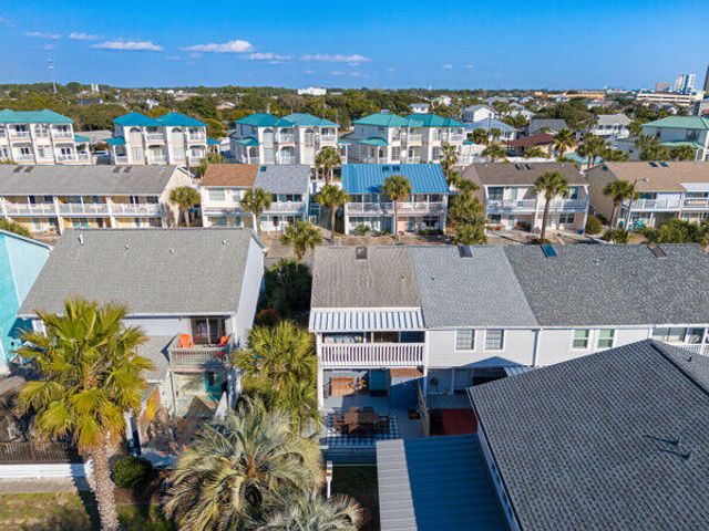 35 Chateau Road, Panama City Beach, FL 32413