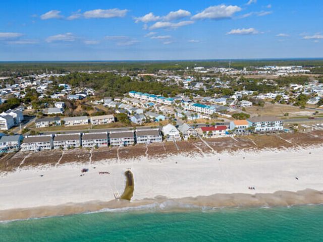35 Chateau Road, Panama City Beach, FL 32413