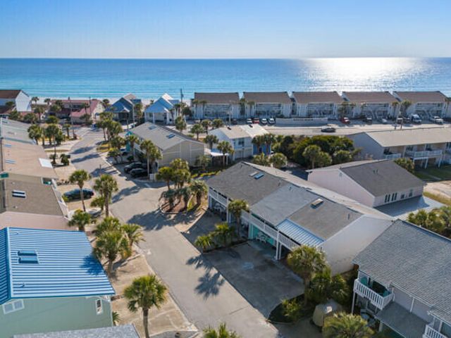 35 Chateau Road, Panama City Beach, FL 32413