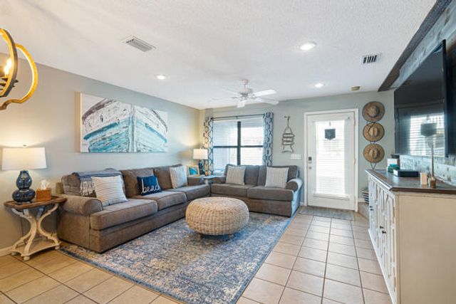 35 Chateau Road, Panama City Beach, FL 32413