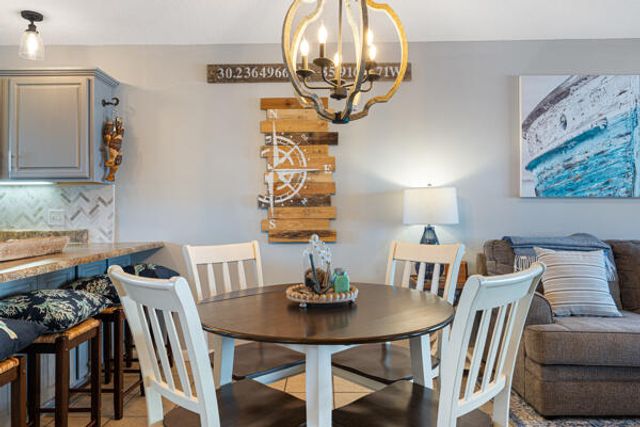 35 Chateau Road, Panama City Beach, FL 32413