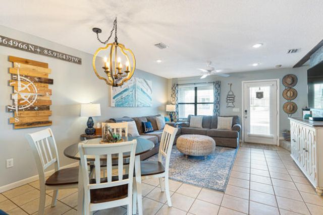 35 Chateau Road, Panama City Beach, FL 32413