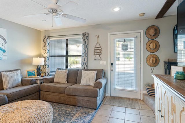 35 Chateau Road, Panama City Beach, FL 32413