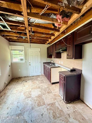 2010 Chester Avenue, Augusta, GA 30906