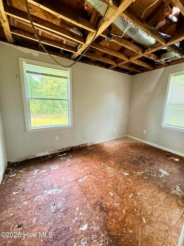 2010 Chester Avenue, Augusta, GA 30906