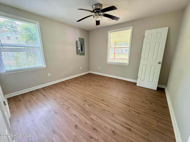 2010 Chester Avenue, Augusta, GA 30906
