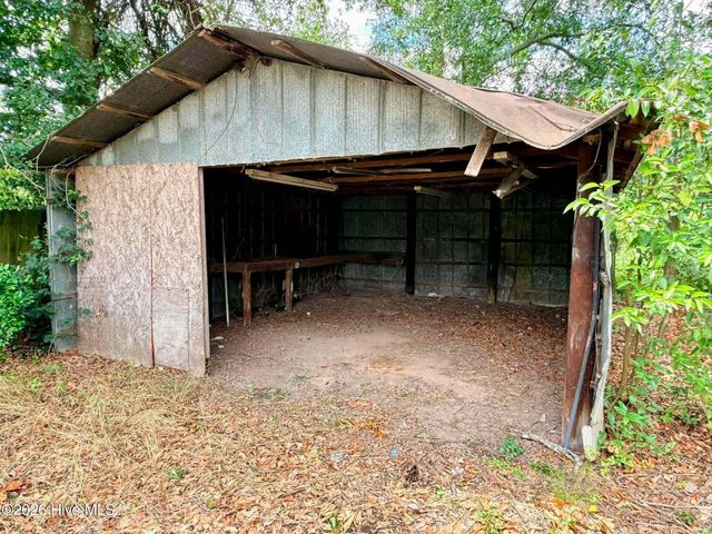 2010 Chester Avenue, Augusta, GA 30906