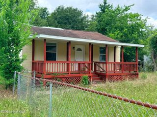 2010 Chester Avenue, Augusta, GA 30906