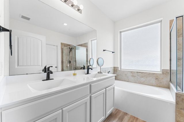 26003 Amber Pearl Drive, Richmond, TX 77406