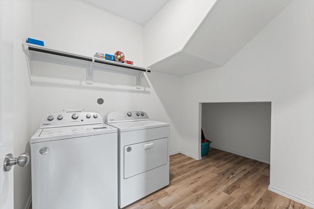 26003 Amber Pearl Drive, Richmond, TX 77406