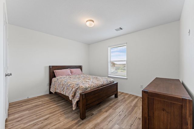 26003 Amber Pearl Drive, Richmond, TX 77406