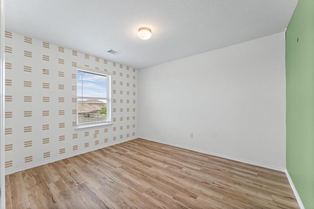 26003 Amber Pearl Drive, Richmond, TX 77406