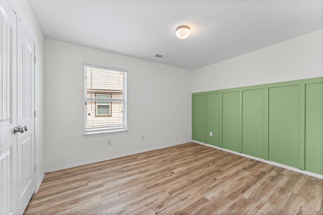 26003 Amber Pearl Drive, Richmond, TX 77406