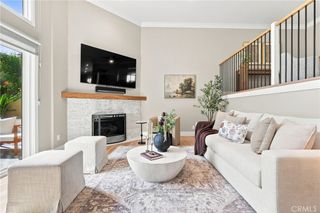 2306 Mathews Avenue 2, Redondo Beach, CA 90278