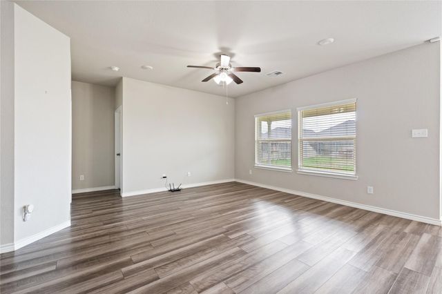 1142 Natchez Drive, College Station, TX 77845