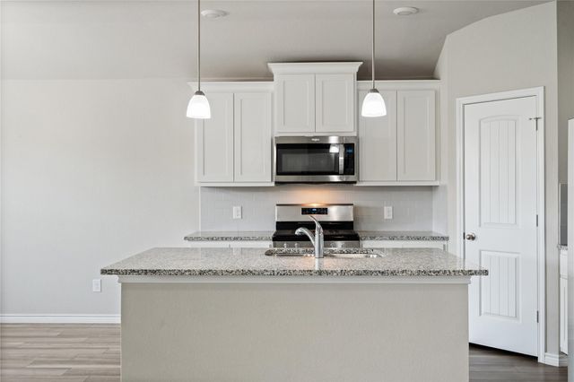 1142 Natchez Drive, College Station, TX 77845