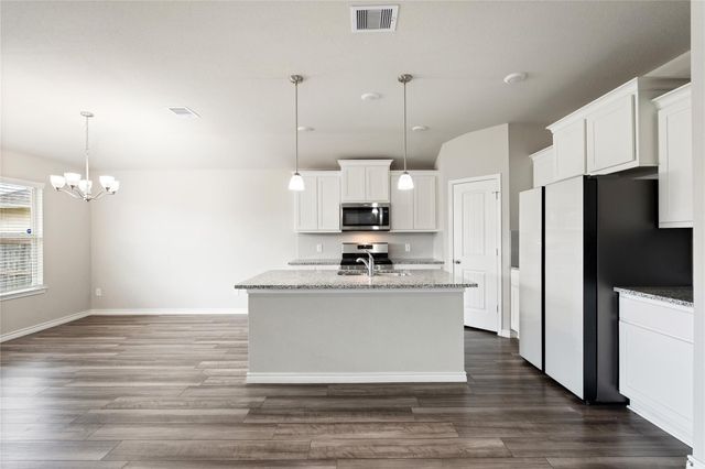 1142 Natchez Drive, College Station, TX 77845