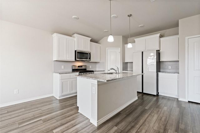1142 Natchez Drive, College Station, TX 77845