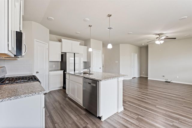 1142 Natchez Drive, College Station, TX 77845