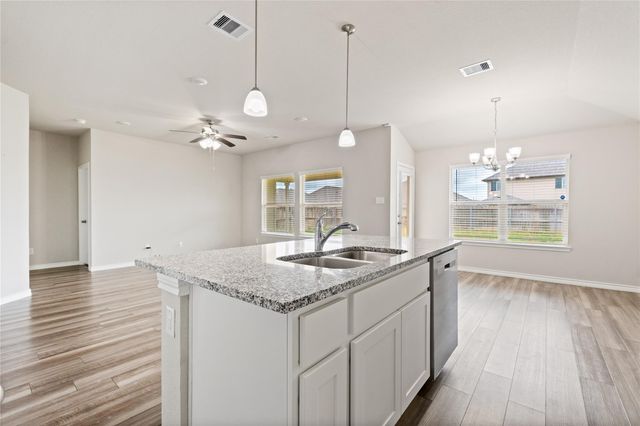 1142 Natchez Drive, College Station, TX 77845